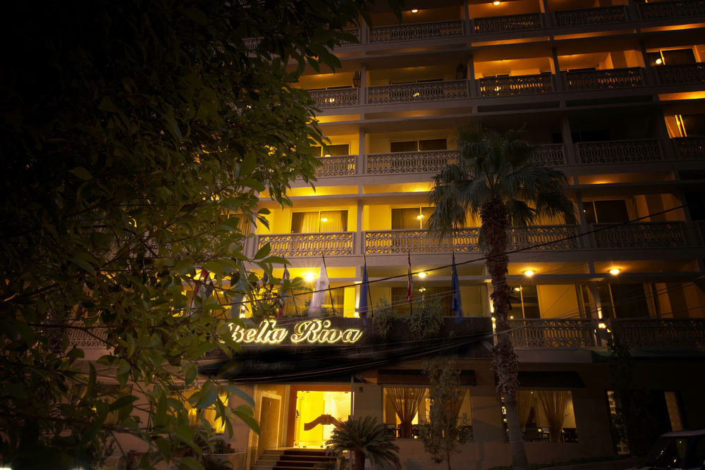 Bella Riva Hotel Beirut image 1